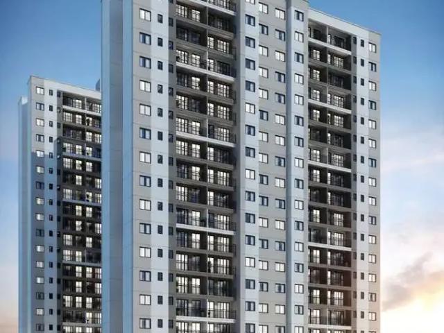 Apartamento venda em Região Geográfica Imediata de Manaus, Itamarati