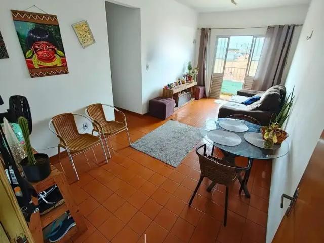 Apartamento venda em Região Geográfica Imediata de Manaus, Itamarati