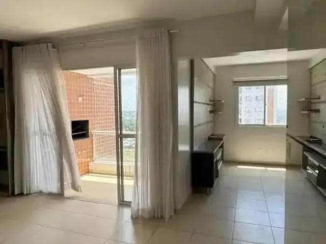 Apartamento venda em Manaus