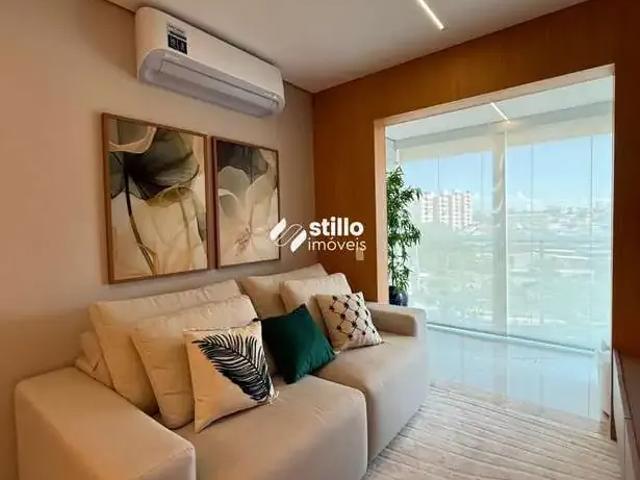 Apartamento venda em Manaus