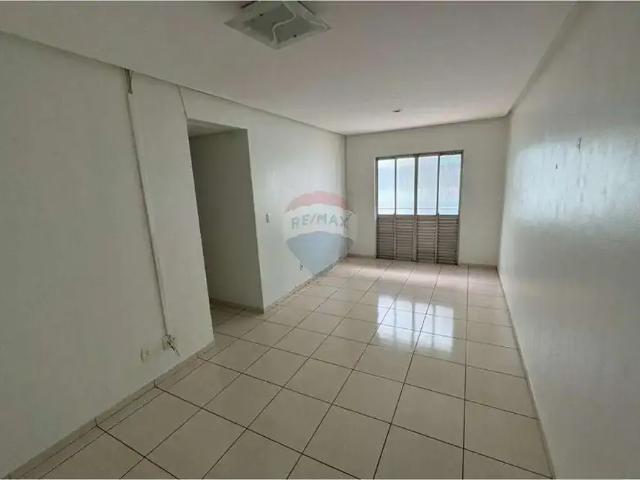 Apartamento venda em Região Geográfica Imediata de Manaus, Itamarati