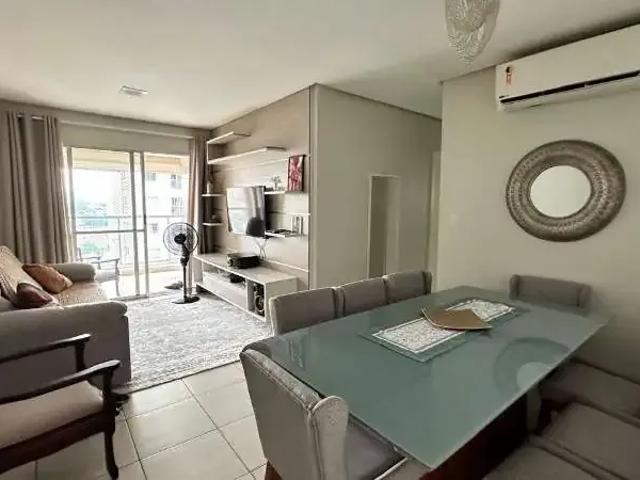 Apartamento venda em Região Geográfica Imediata de Manaus, Itamarati