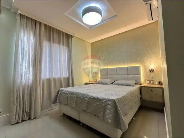 Apartamento venda em Região Geográfica Imediata de Manaus, Itamarati
