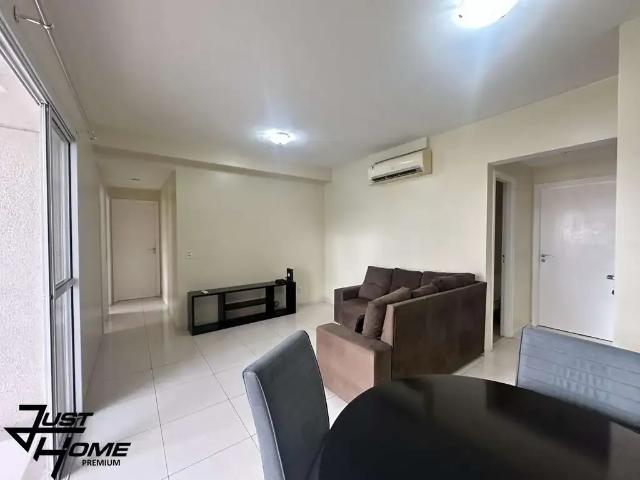Apartamento venda em Região Geográfica Imediata de Manaus, Itamarati