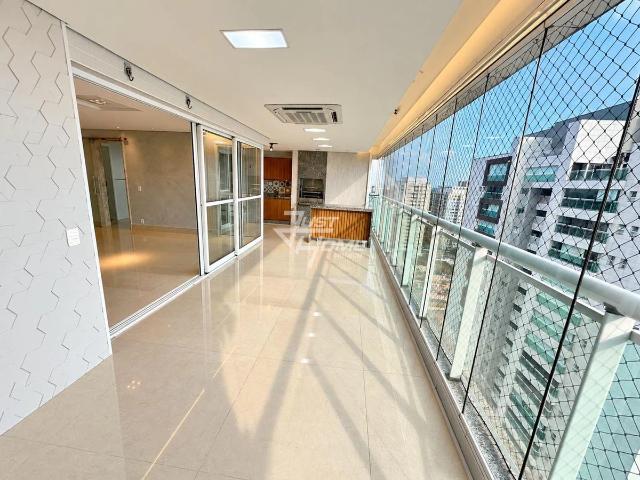 Apartamento venda em Manaus