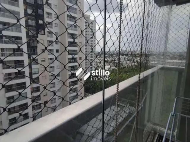 Apartamento venda em Região Geográfica Imediata de Manaus, Itamarati