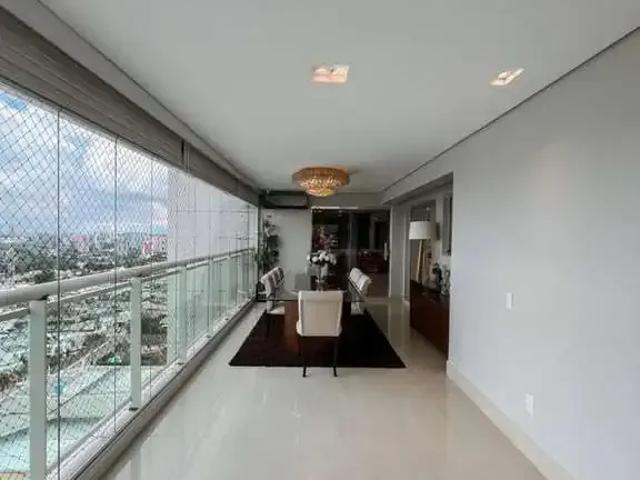 Apartamento venda em Região Geográfica Imediata de Manaus, Itamarati