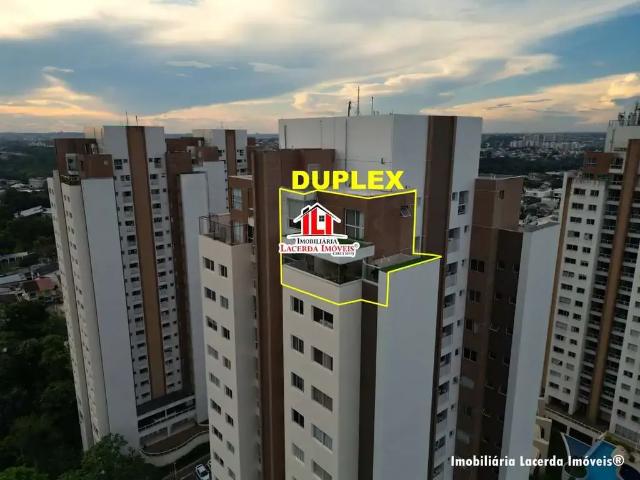 Apartamento venda em Região Geográfica Imediata de Manaus, Itamarati