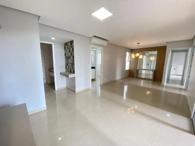 Apartamento venda em Manaus