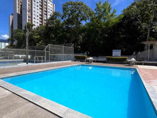 Apartamento venda em Manaus