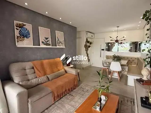 Apartamento venda em Região Geográfica Imediata de Manaus, Itamarati