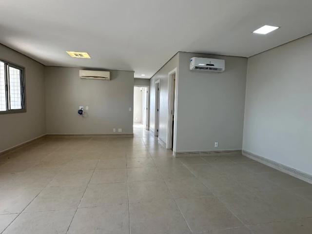Apartamento venda em Manaus