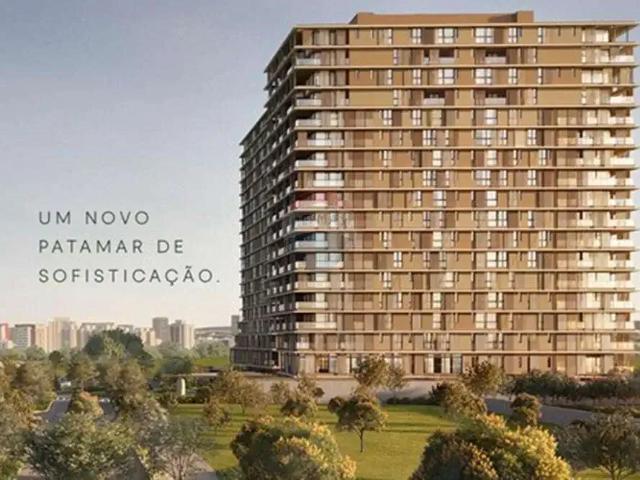 Apartamento venda em Região Geográfica Imediata de Manaus, Itamarati