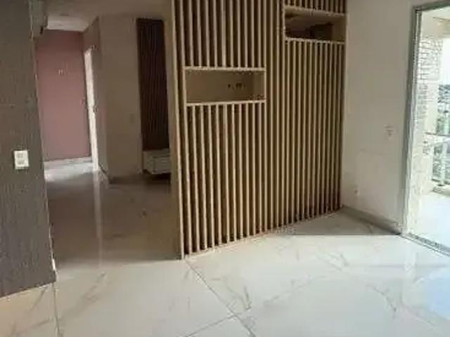 Apartamento venda em Região Geográfica Imediata de Manaus, Itamarati