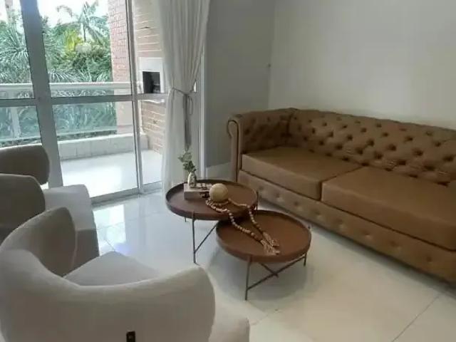 Apartamento venda em Manaus