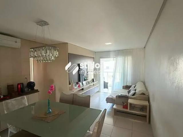 Apartamento venda em Região Geográfica Imediata de Manaus, Itamarati