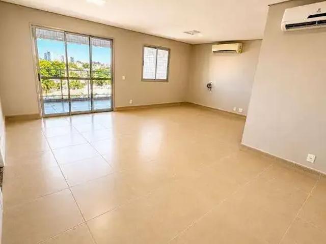 Apartamento venda em Região Geográfica Imediata de Manaus, Itamarati