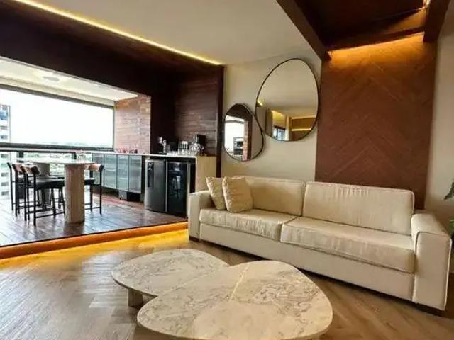Apartamento venda em Região Geográfica Imediata de Manaus, Itamarati