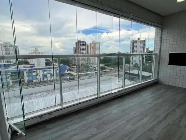 Apartamento venda em Região Geográfica Imediata de Manaus, Itamarati