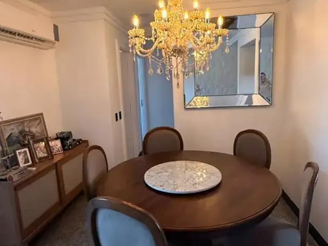 Apartamento venda em Manaus