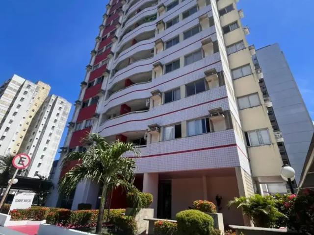 Apartamento venda em Região Geográfica Imediata de Manaus, Itamarati