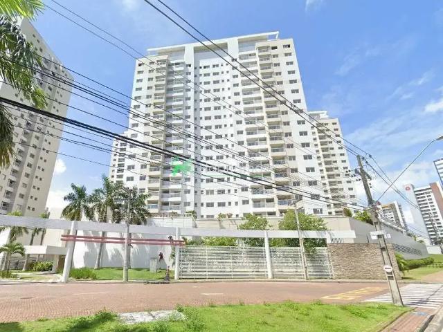 Apartamento venda em Região Geográfica Imediata de Manaus, Itamarati