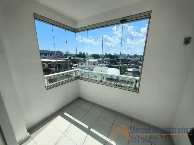 Apartamento venda em Região Geográfica Imediata de Manaus, Itamarati