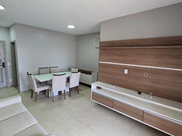 Apartamento venda em Região Geográfica Imediata de Manaus, Itamarati