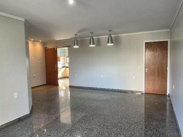 Apartamento venda em Região Geográfica Imediata de Manaus, Itamarati