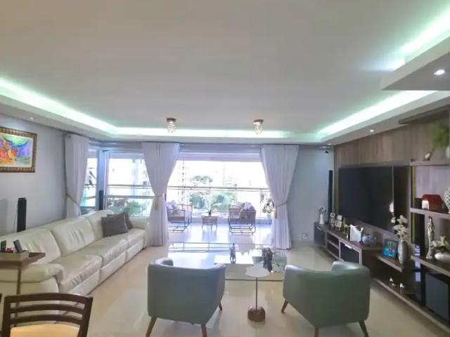 Apartamento venda em Manaus