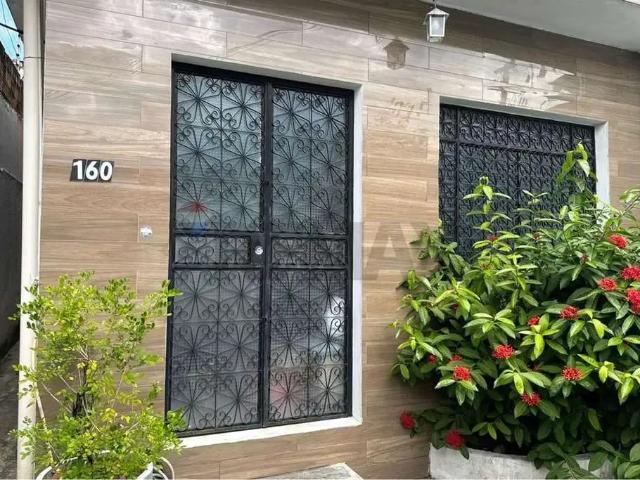 Apartamento venda em Região Geográfica Imediata de Manaus, Itamarati