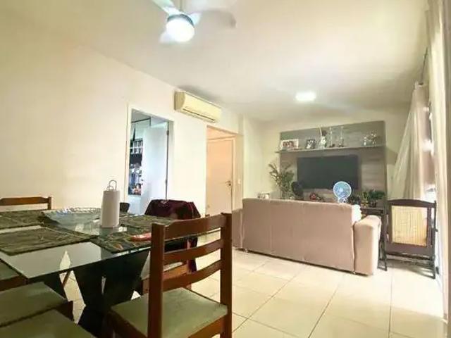 Apartamento venda em Região Geográfica Imediata de Manaus, Itamarati