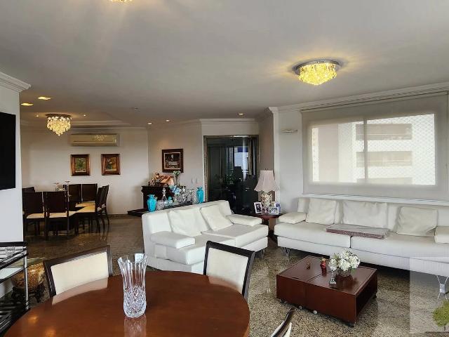 Apartamento venda em Manaus