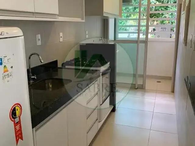 Apartamento venda em Região Geográfica Imediata de Manaus, Itamarati