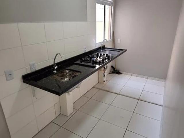 Apartamento venda em Região Geográfica Imediata de Manaus, Itamarati