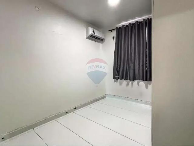 Apartamento venda em Região Geográfica Imediata de Manaus, Itamarati