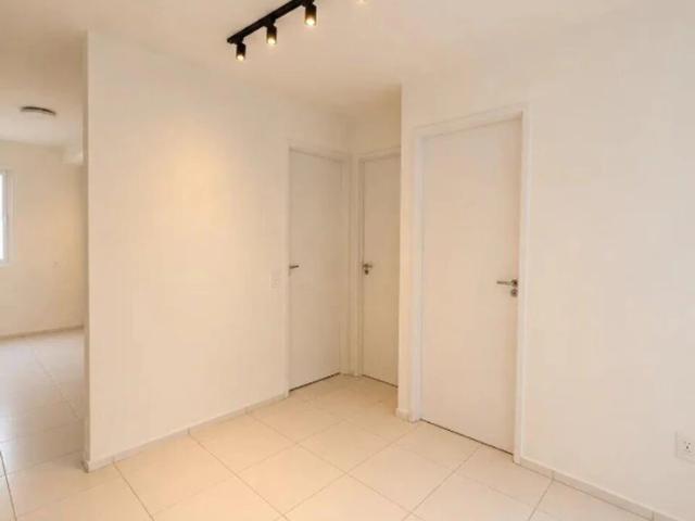 Apartamento venda em Conjunto Canaã, Manaus