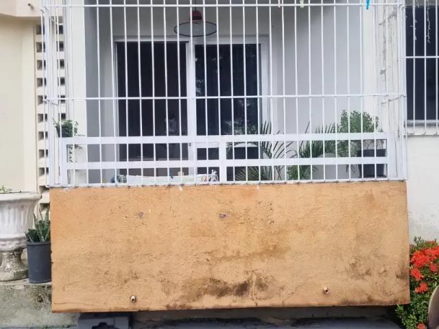 Apartamento venda em Região Geográfica Imediata de Manaus, Itamarati