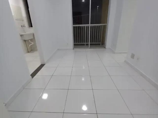 Apartamento venda em Região Geográfica Imediata de Manaus, Itamarati