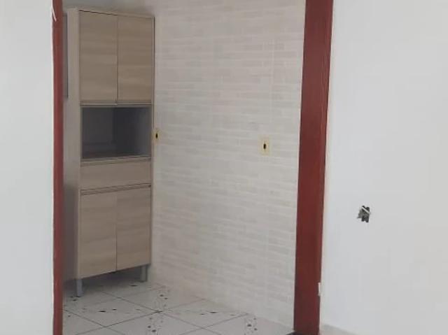 Apartamento venda em Região Geográfica Imediata de Manaus, Itamarati