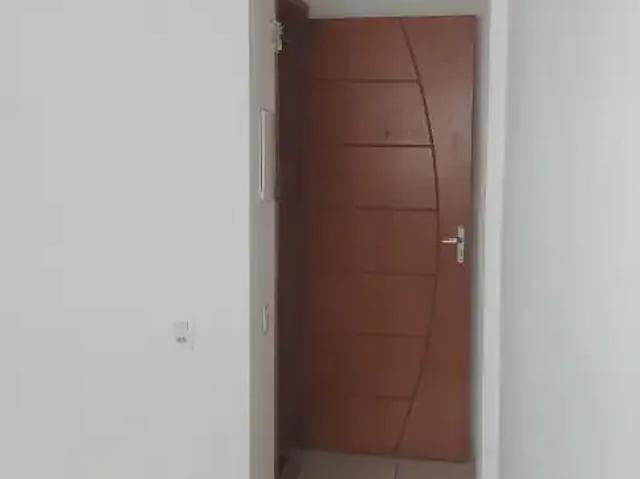 Apartamento venda em Região Geográfica Imediata de Manaus, Itamarati