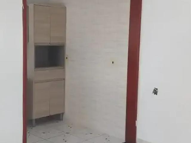 Apartamento venda em Região Geográfica Imediata de Manaus, Itamarati