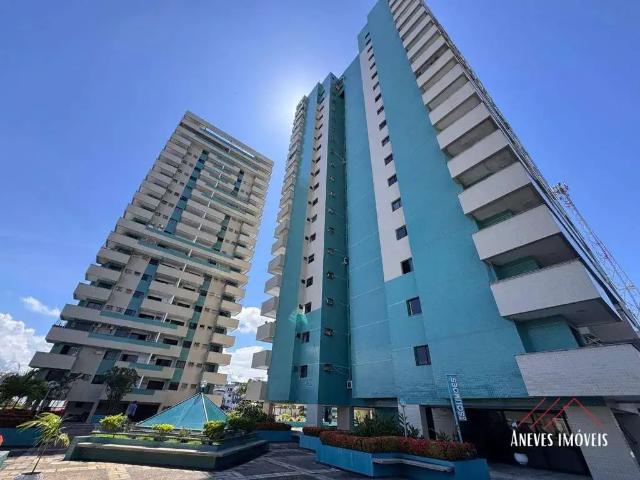 Apartamento venda em Região Geográfica Imediata de Manaus, Itamarati