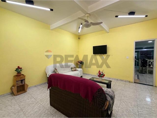 Apartamento venda em São Lázaro, Manaus
