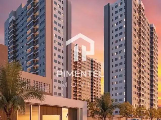 Apartamento venda em Região Geográfica Imediata de Manaus, Itamarati