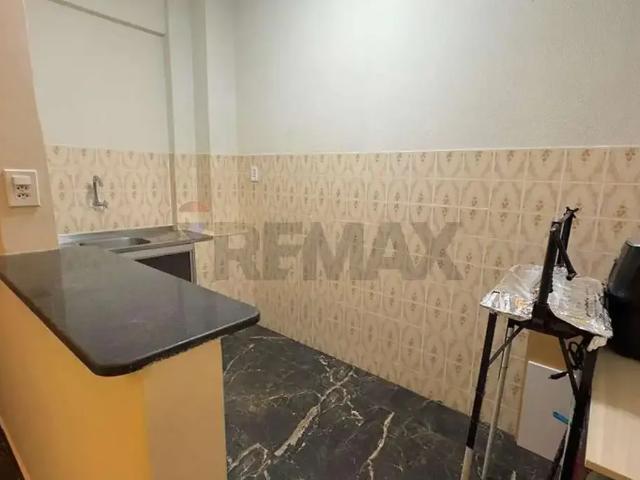 Apartamento venda em Região Geográfica Imediata de Manaus, Itamarati