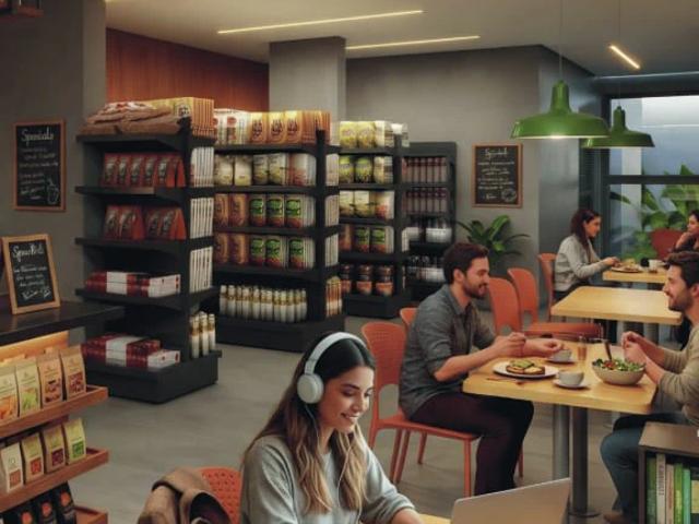 Apartamento venda em Região Geográfica Imediata de Manaus, Itamarati