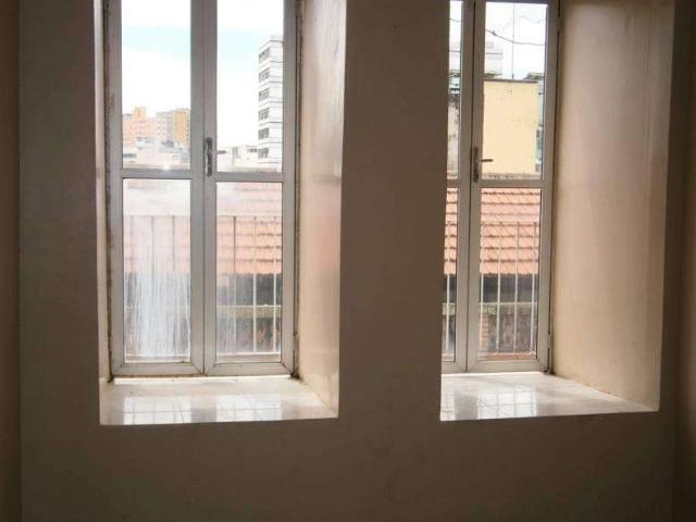 Apartamento venda em Região Geográfica Imediata de Manaus, Itamarati