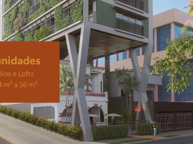 Apartamento venda em Região Geográfica Imediata de Manaus, Itamarati