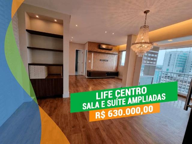Apartamento venda em Região Geográfica Imediata de Manaus, Itamarati
